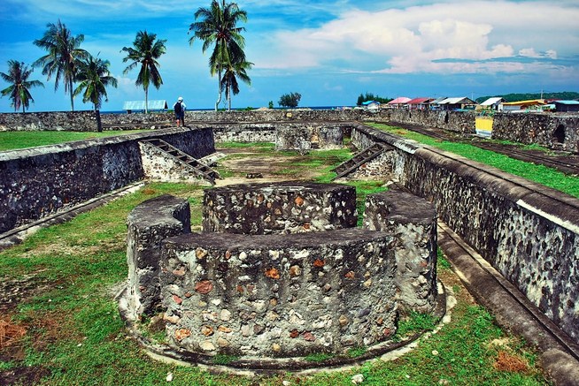 benteng indra patra1
