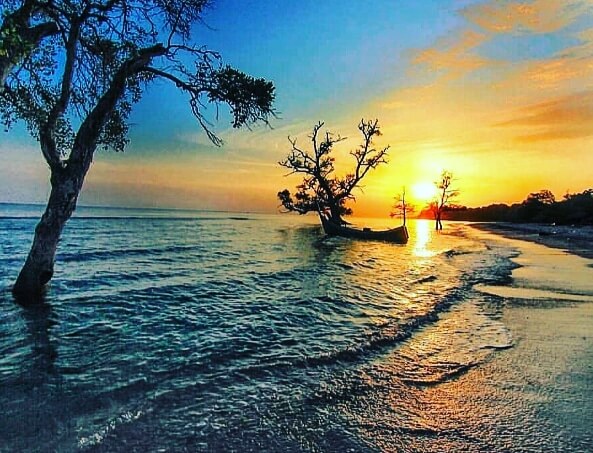 img 20190228 160943 224