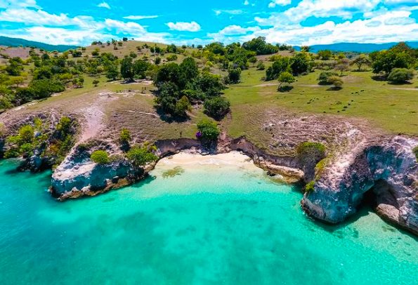 screen shot 2021 03 31 at 14.41.09