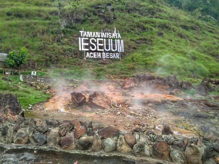 screen shot 2023 12 12 at 16.25.50