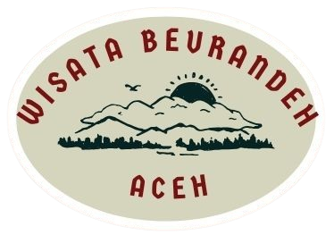 logo desa wisata modern hijau removebg preview
